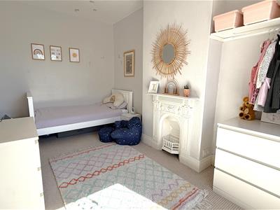 Picture 14